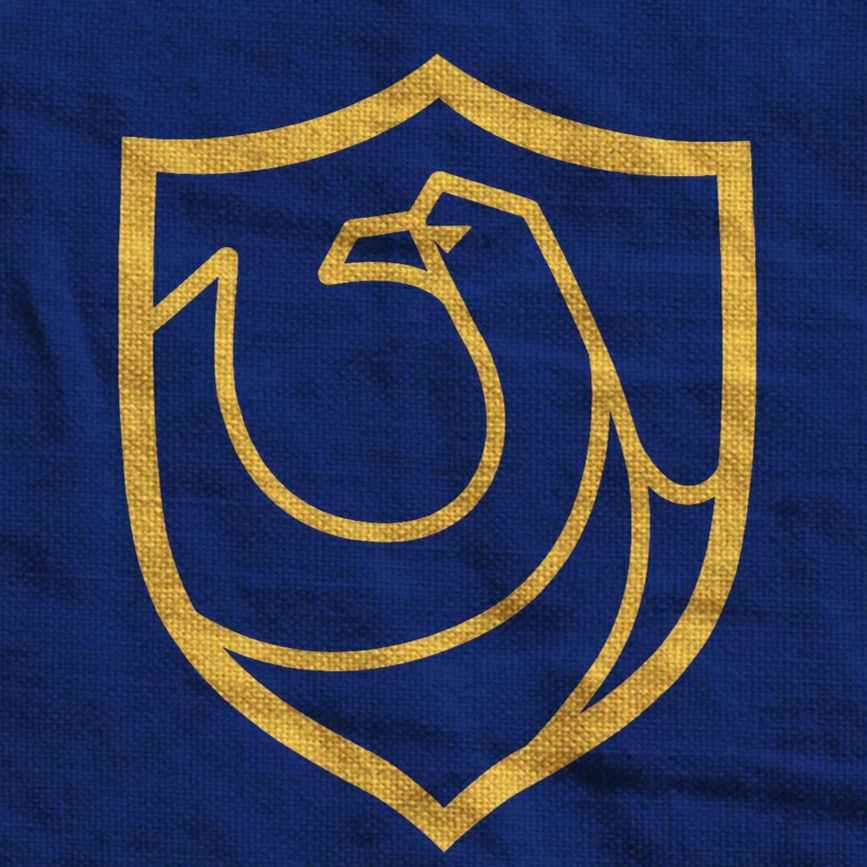 Novamods 13 team image